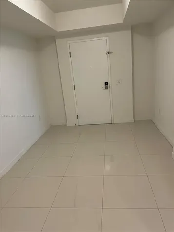 7751 NW 107th Avenue Doral FL 33178