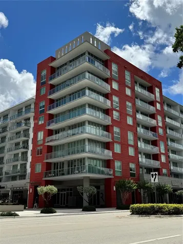 7751 NW 107th Avenue Doral FL 33178