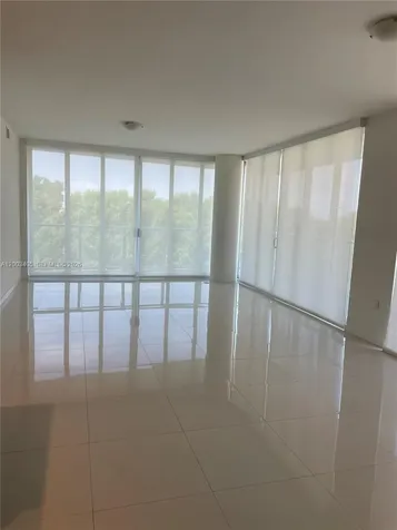 7751 NW 107th Avenue Doral FL 33178