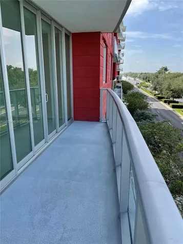 7751 NW 107th Avenue Doral FL 33178