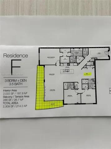 7751 NW 107th Avenue Doral FL 33178