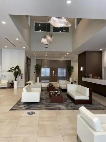 7751 NW 107th Avenue Doral FL 33178