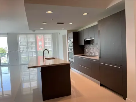7751 NW 107th Avenue Doral FL 33178