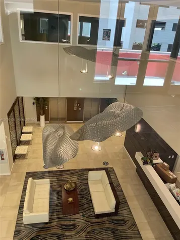 7751 NW 107th Avenue Doral FL 33178