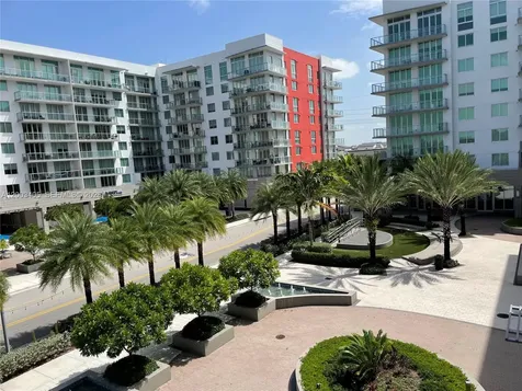 7751 NW 107th Avenue Doral FL 33178