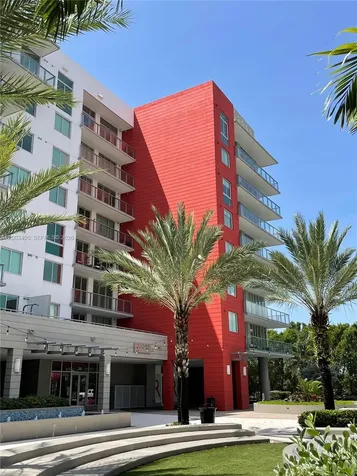 7751 NW 107th Avenue Doral FL 33178