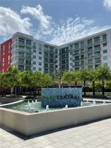 7751 NW 107th Avenue Doral FL 33178