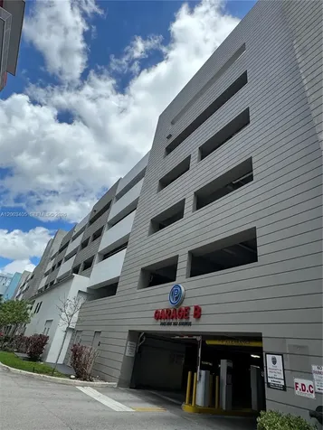 7751 NW 107th Avenue Doral FL 33178