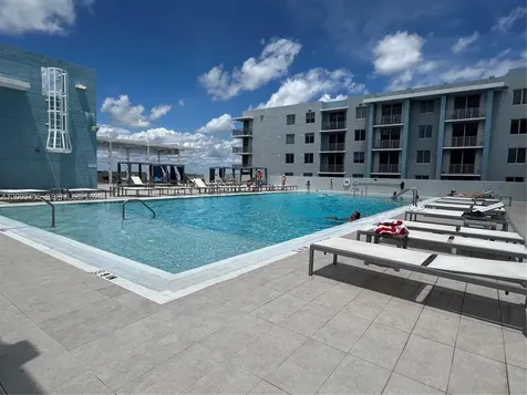 7751 NW 107th Avenue Doral FL 33178