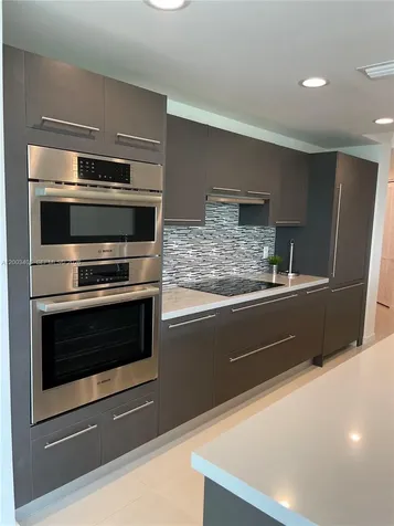 7751 NW 107th Avenue Doral FL 33178