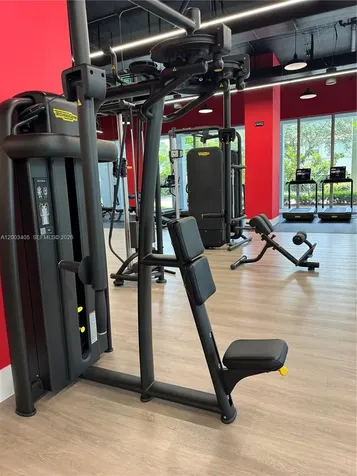 7751 NW 107th Avenue Doral FL 33178