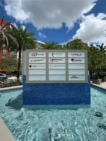 7751 NW 107th Avenue Doral FL 33178