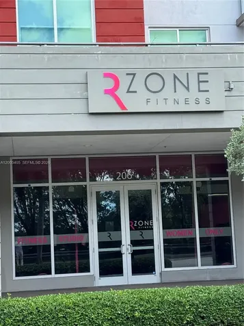 7751 NW 107th Avenue Doral FL 33178