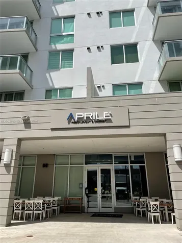 7751 NW 107th Avenue Doral FL 33178