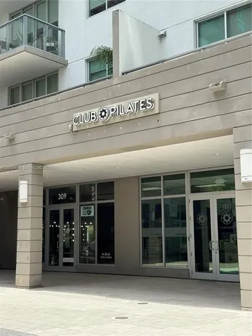 7751 NW 107th Avenue Doral FL 33178
