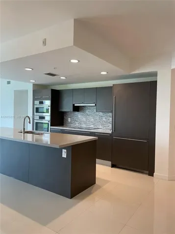 7751 NW 107th Avenue Doral FL 33178