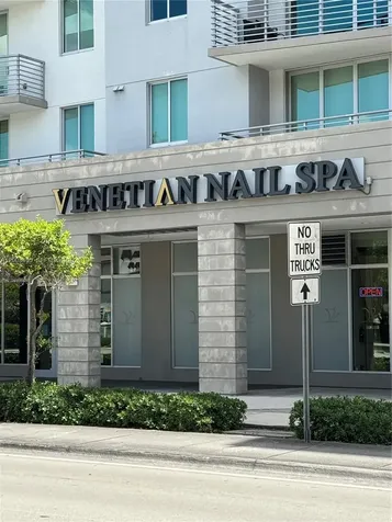 7751 NW 107th Avenue Doral FL 33178