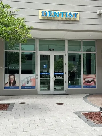 7751 NW 107th Avenue Doral FL 33178
