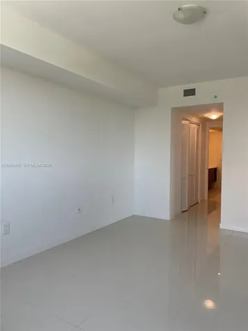 7751 NW 107th Avenue Doral FL 33178