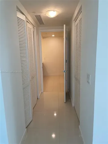 7751 NW 107th Avenue Doral FL 33178