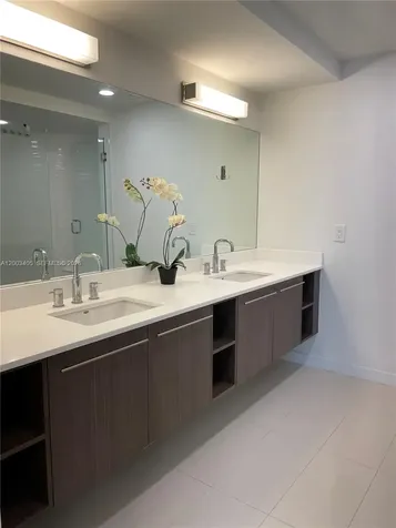 7751 NW 107th Avenue Doral FL 33178
