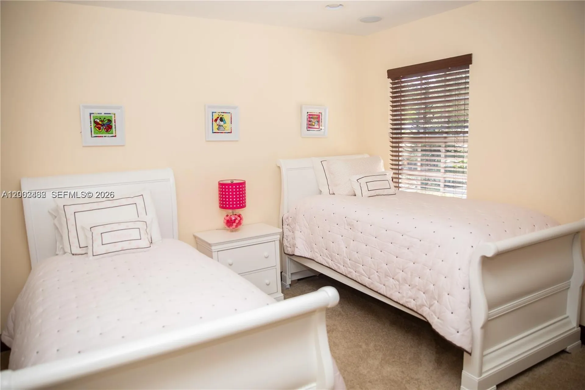 2485 NW 66th Drive Boca Raton FL 33496