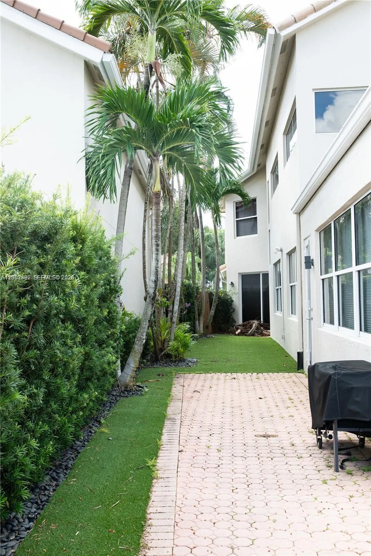 2485 NW 66th Drive Boca Raton FL 33496