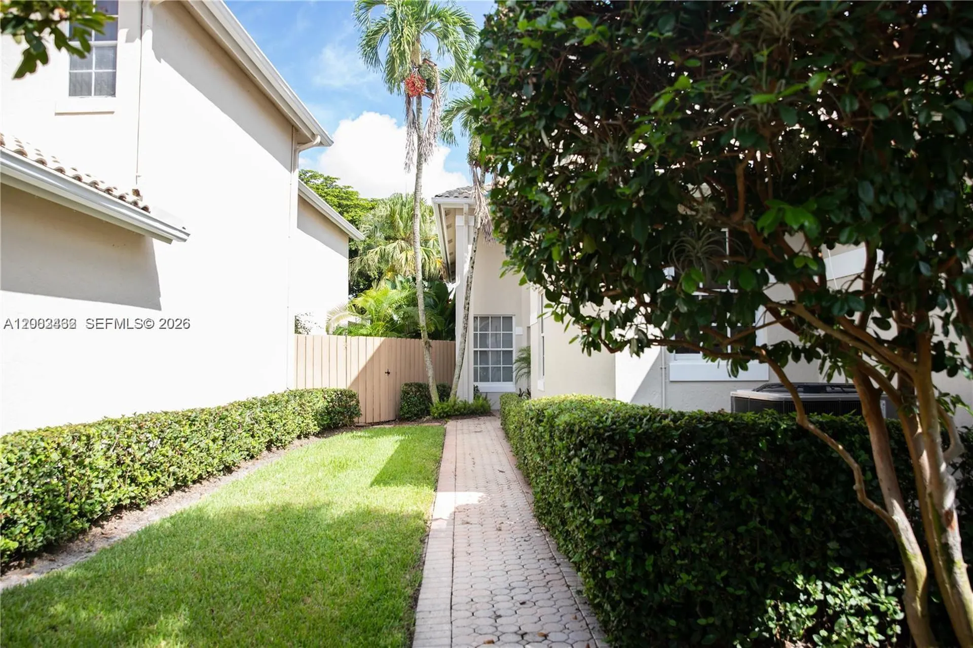 2485 NW 66th Drive Boca Raton FL 33496