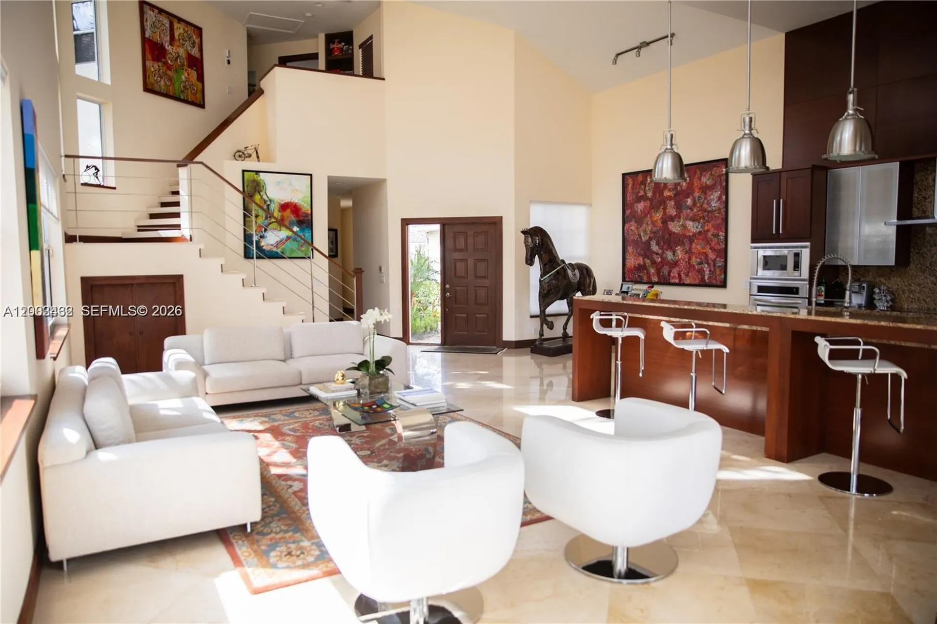 2485 NW 66th Drive Boca Raton FL 33496