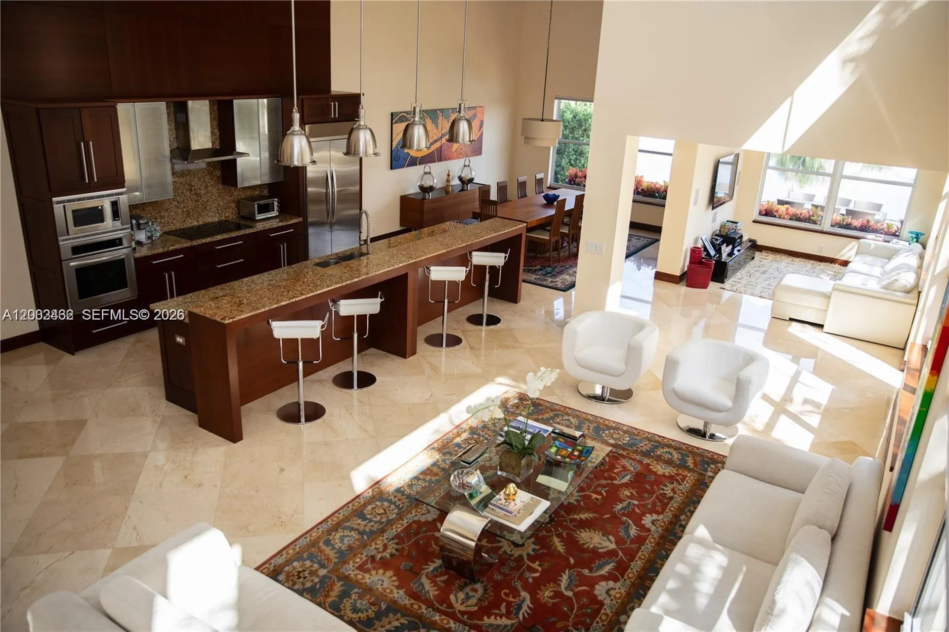 2485 NW 66th Drive Boca Raton FL 33496