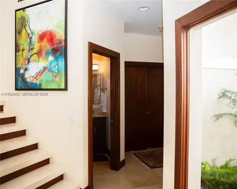2485 NW 66th Drive Boca Raton FL 33496