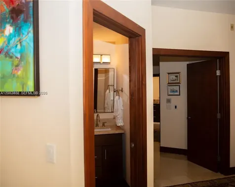2485 NW 66th Drive Boca Raton FL 33496