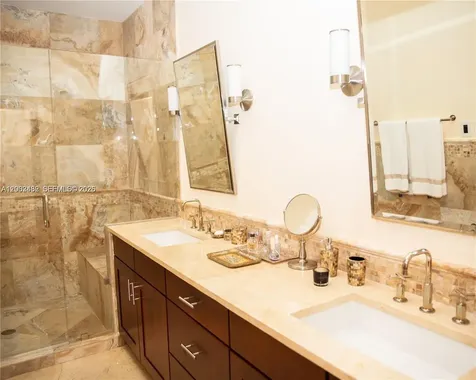 2485 NW 66th Drive Boca Raton FL 33496