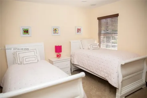 2485 NW 66th Drive Boca Raton FL 33496