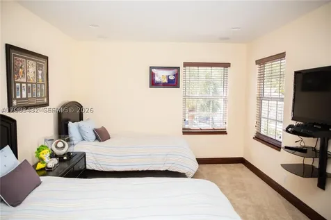 2485 NW 66th Drive Boca Raton FL 33496