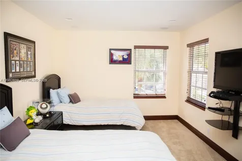 2485 NW 66th Drive Boca Raton FL 33496