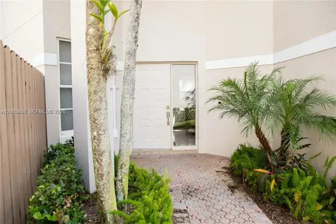2485 NW 66th Drive Boca Raton FL 33496