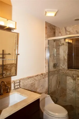 2485 NW 66th Drive Boca Raton FL 33496