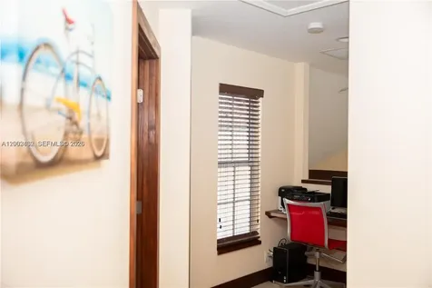 2485 NW 66th Drive Boca Raton FL 33496