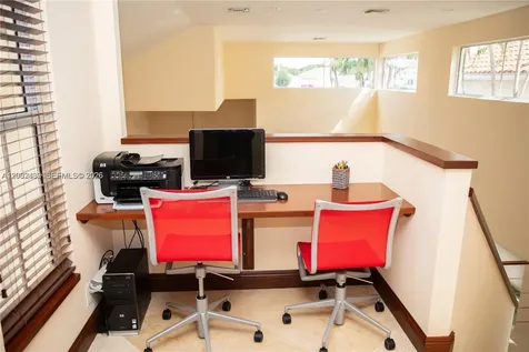 2485 NW 66th Drive Boca Raton FL 33496