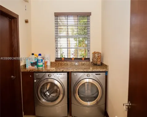 2485 NW 66th Drive Boca Raton FL 33496