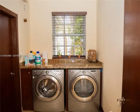 2485 NW 66th Drive Boca Raton FL 33496