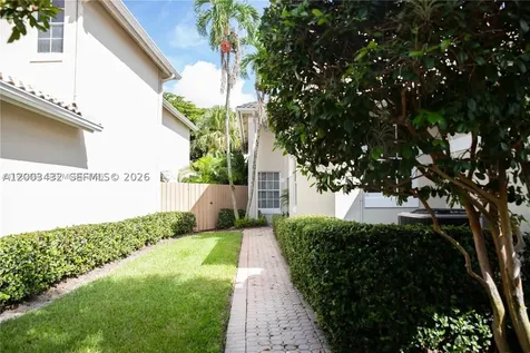2485 NW 66th Drive Boca Raton FL 33496