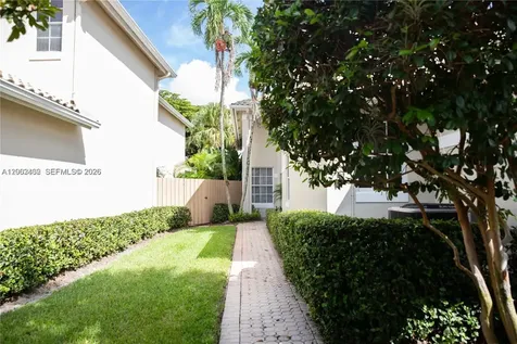 2485 NW 66th Drive Boca Raton FL 33496