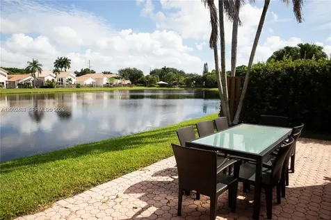 2485 NW 66th Drive Boca Raton FL 33496