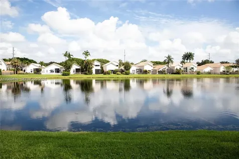 2485 NW 66th Drive Boca Raton FL 33496