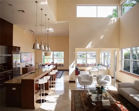 2485 NW 66th Drive Boca Raton FL 33496