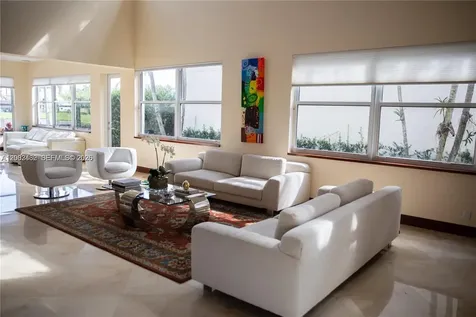 2485 NW 66th Drive Boca Raton FL 33496