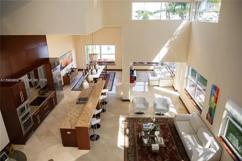 2485 NW 66th Drive Boca Raton FL 33496