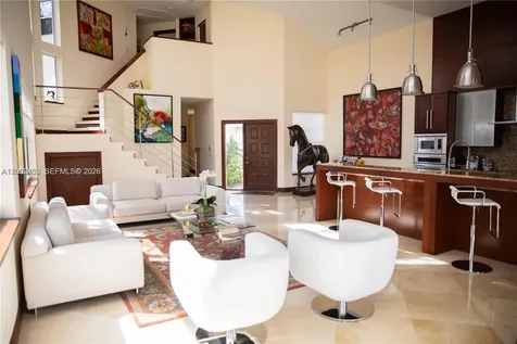 2485 NW 66th Drive Boca Raton FL 33496